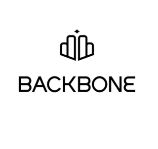 playbackbone.com