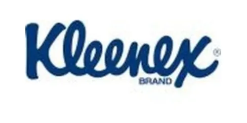 kleenex.com