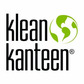 Klean Kanteen優惠券 