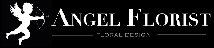 angel-florist.org