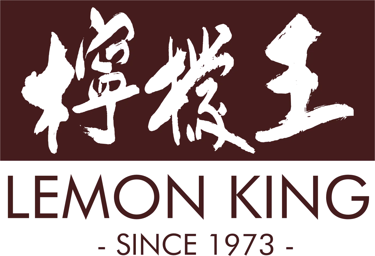 lemonking.com.hk