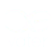 bewater.com