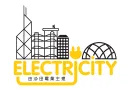 electricity.com.hk