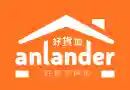 anlander.com