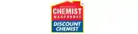 cn.chemistwarehouse.com.au