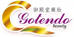 gotendo.com.hk
