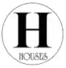 housesshop.com.hk