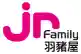 jrfamily.hk