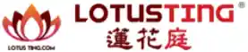 lotusting.com.hk