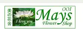 maysflower.com
