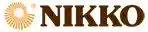 nikkosports.com.hk