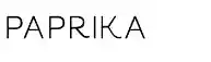 paprika-official.com