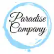 paradiseestore.com.hk
