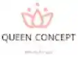 queenconcept.com.hk