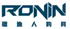 ronin.com.tw