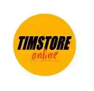timstorex.com