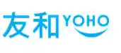 yohohongkong.com