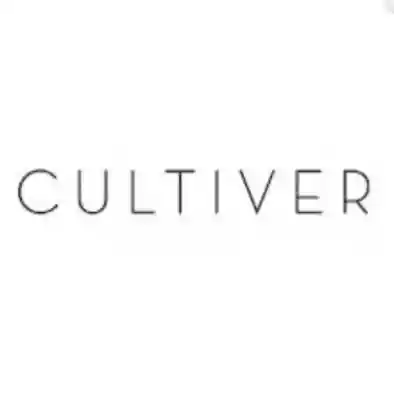 cultiver.com.au
