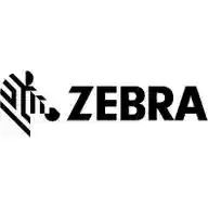 zebra.com