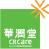 crcare.com.hk