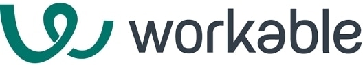 workable.com